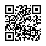 5MTP-2 QRCode