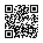 5MTP-250 QRCode