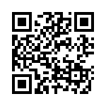 5MTP-3 QRCode