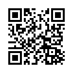 5MTP-4 QRCode