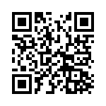 5MTP-600 QRCode