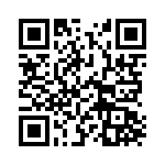 5MTP-7 QRCode