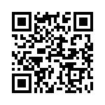 5MTP-800 QRCode