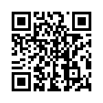 5NK101KOAAM QRCode