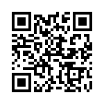 5NK471KOBAM QRCode