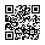 5NLE175E QRCode