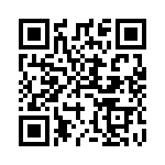 5NLE2225E QRCode