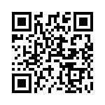 5NLE2250E QRCode