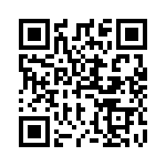 5NLE2300E QRCode