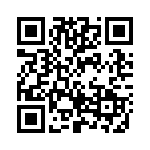 5NLE3500E QRCode