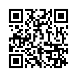 5NLE40E QRCode