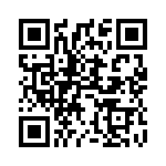 5NLE50E QRCode