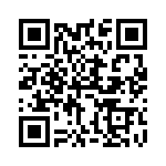 5NQ271KOAAM QRCode