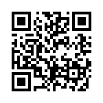 5NQ391KAAAA QRCode