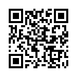 5NQ472MRJAA QRCode