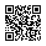 5NQ501KEBAH QRCode