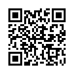 5NQ821KOCAM QRCode