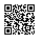 5NR101KAALH QRCode