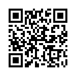 5NR101KEACA QRCode