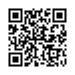 5NR101KNBCA QRCode