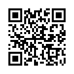 5NR101KOACL QRCode