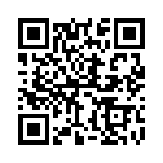 5NR101MAACA QRCode