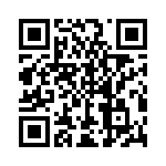 5NR101MBACU QRCode