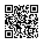 5NR102KADCI QRCode