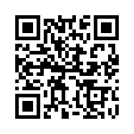 5NR102MADAY QRCode