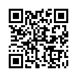 5NR151KNACM QRCode