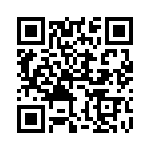 5NR152KEECA QRCode