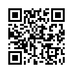 5NR181KEACA QRCode