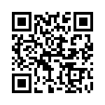 5NR182KAGAI QRCode