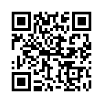 5NR221KAACH QRCode