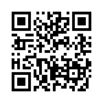 5NR221KEBCU QRCode