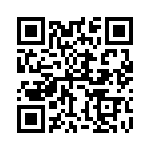 5NR221KOACM QRCode