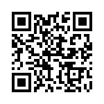 5NR222KGHCM QRCode