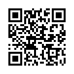 5NR222MAHCA QRCode