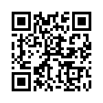 5NR271MNACL QRCode