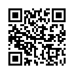 5NR331KABCI QRCode