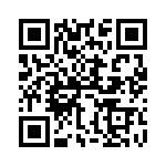 5NR331MEBCH QRCode