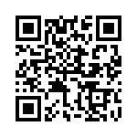 5NR332KWJCA QRCode