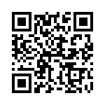 5NR471KABCA QRCode