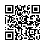 5NR471KEBCH QRCode