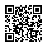 5NR471MEBCA QRCode