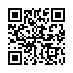 5NR471MOBLA QRCode