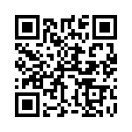 5NR471MOBLM QRCode