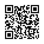 5NR821KRDCM QRCode