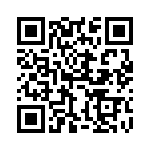 5NS101KAACK QRCode