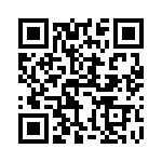 5NS102KBFCA QRCode